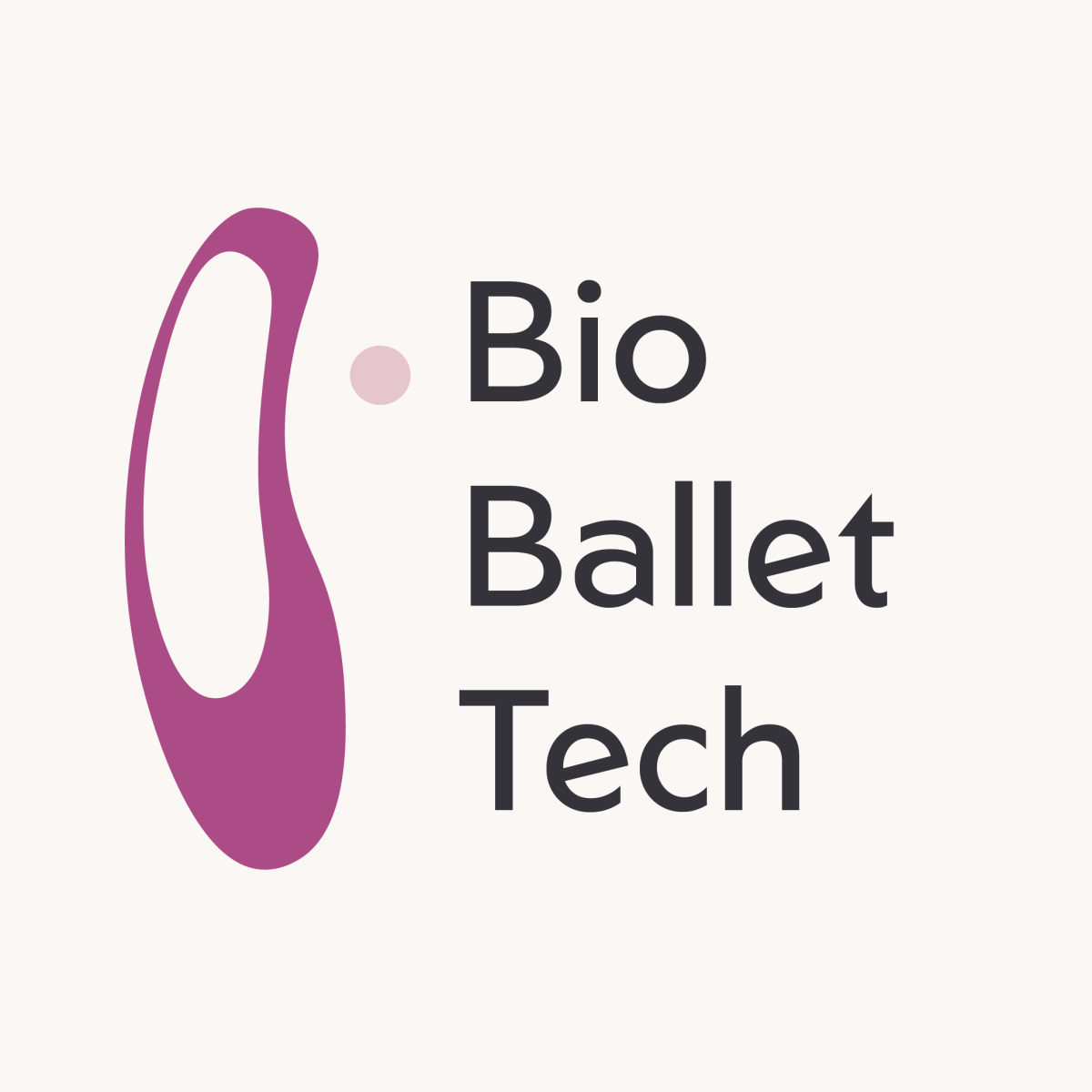 BioBalletTech